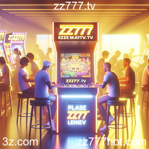 A Evolução dos Jogos Arcade na Era Digital