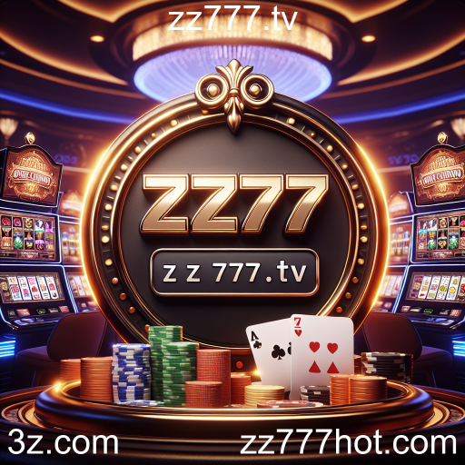 zz777.tv